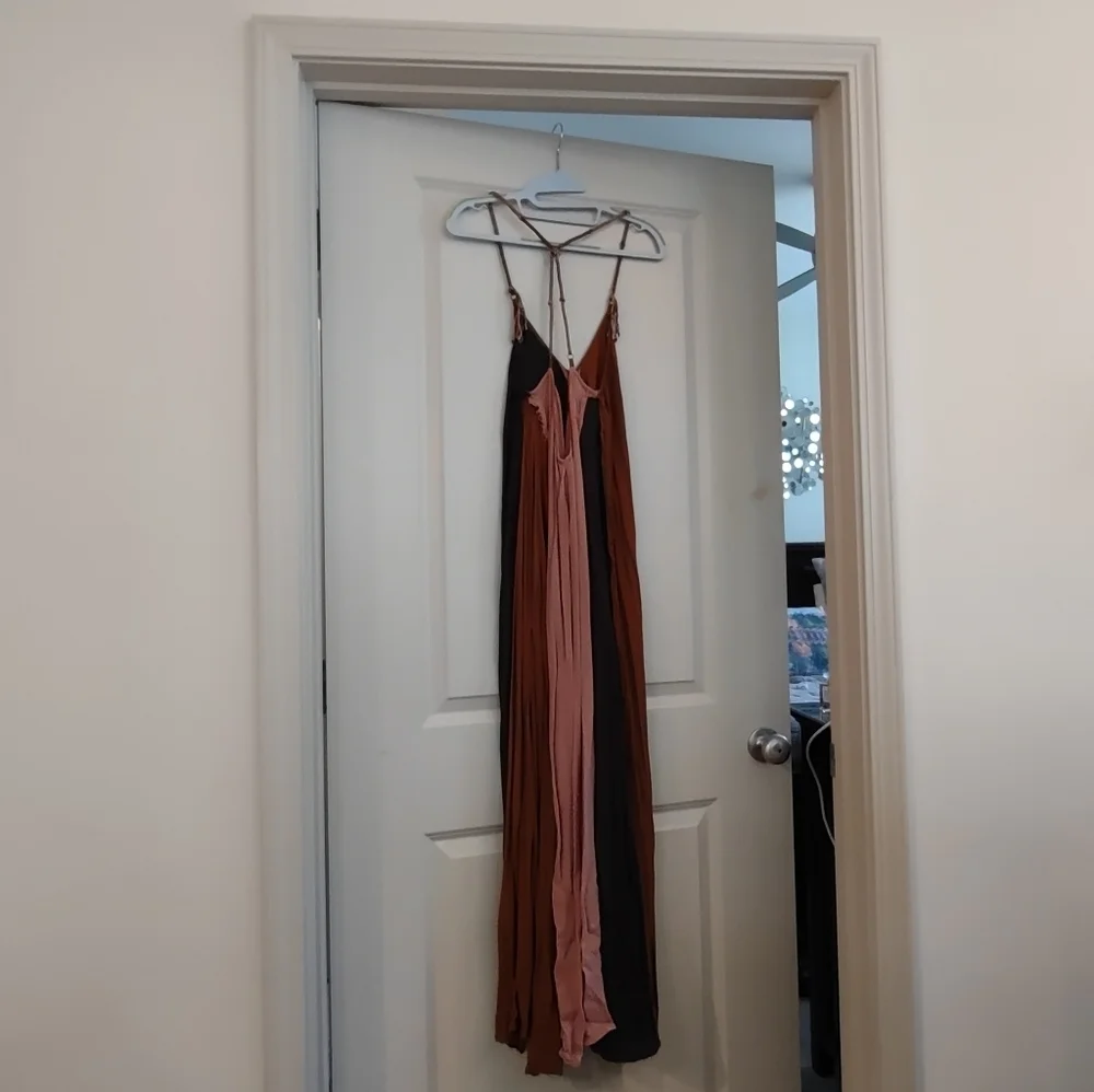 𝅺NWOT Free people Dress - Picture 3 of 6